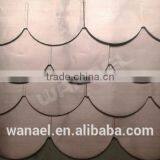 Copper Roofing Tiles thumbnail-2
