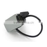 Nice Quality Popular Wireless Bluetooth Earphone For Mobile Phone