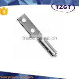 ALUMINUM COMPRESSION TERMINAL