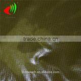 100% Nylon Functional Fabric for Outdoor Garment thumbnail-3