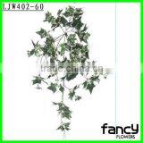 Wall Hanging Decorative Make Cheap Artificial Leaves