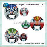 Flat Bottle Opener/promotional Bottle Opener/bottle Opener Slipper