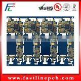 Electronic Cigarette Pcb Circuit Board