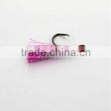 Flasher Hook / Sabiki Hook (p/s)