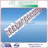 ss Top Chains thumbnail-1