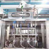 5 Gallon Bucket Water Filling Line thumbnail-3