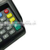 T220 EFT POS Terminal With Printer thumbnail-3