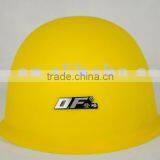 High Quality protective safety matte cap DF-121