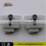 2015 New Factory Price 3D Led Door Courtesy Shadow Light With Logo thumbnail-1