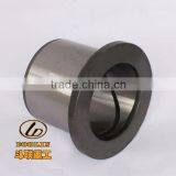 Sumitomo Bucket Bush SF