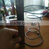 High Carbon Spring Unit thumbnail-1