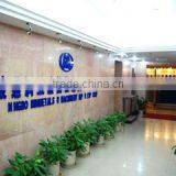 Ningbo Minmetals & Machinery Imp. & Exp. Corp. company overview - view 2 thumbnail