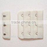 Nylon Bra Extender thumbnail-1