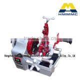 Electrical Threading Machine 24