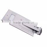 YANGFA With Auto Intensity Control Solar Lamp Street AS01 20W thumbnail-6