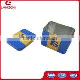 Wholesale Competitive Price China Supply Luxury Gift Box thumbnail-3