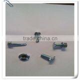 Hardware Accessories Hardware Assembly For Doors thumbnail-6