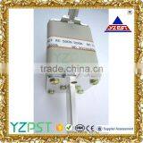 Semiconductor Thermal Fuse Cutout Price thumbnail-1