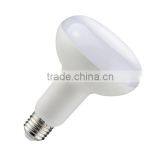 R63 Smd E27 Led Bulb thumbnail-2