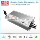 Meanwell Led Driver Hlg-600h-24a 600W 24v 25a Led Driver thumbnail-4