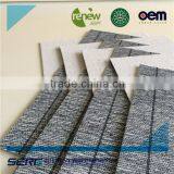 Striped Insole Board for Shoes Making and Zapatos de Mujer thumbnail-3