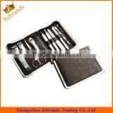 Manicure Sets for Women thumbnail-1