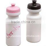600ml Water Bottle,drinking Bottles Plastic Sports Water Bottle,kids Water Bottle thumbnail-2