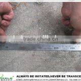 Log Wool Making Machine With Durable Quality thumbnail-5