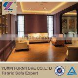 High Level Sofa Set Romanian Furniture for Sale thumbnail-3