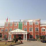 Xuchang Longshengyuan Hair Products Co., Ltd. company overview - view 3 thumbnail