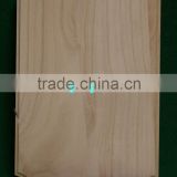 high quality cheap wooden chopping boards,unfinished wooden chopping boards,personalised wooden chopping board
