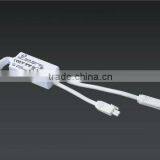 PIR Motion Sensor Switch 12V 36W