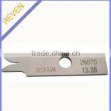 Wire Stripping Blade(20.98-26870-13.28)