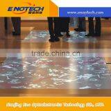 Touch Screen All in One Cinema 5d 7d 8d 9d Theater