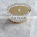 New Type Cosmetic Tube Caps