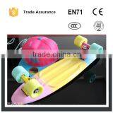 Motor Skateboards for Sale Cheap Electric Skateboard Remote Control Electric Skateboard thumbnail-6