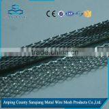 Corner Bead thumbnail-5