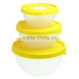 3pcs Vacuum Box thumbnail-1