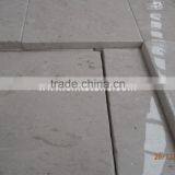 Natural Paving Stone From Turkey thumbnail-2