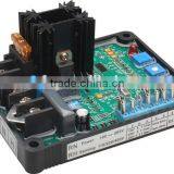 AVR GAVR-8A Alternator Voltage Regulator Generator Spare Parts thumbnail-4