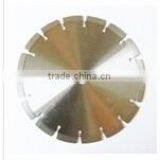 Diamond Saw Blade for Cutting Concrete thumbnail-2