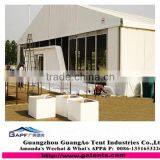 Bottom Price Reliable Quality Clear Span Wedding Tent thumbnail-4