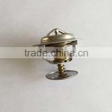 agriculture tractor parts Thermostat TC-107