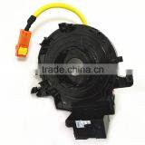 New Spiral Cable Clock Spring For Toyota Hilux Coralla OEM# 84306-02200 thumbnail-2