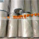 High Flow Air Filter Cartridge/Dust Collector