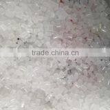 Chemical Resistance PTFE Prices Polytetrafluoroethylene Granules thumbnail-2