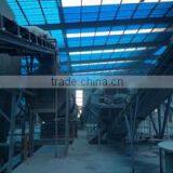 Shijiazhuang Shuangqi Imp & Exp Trading Co., Ltd. company overview - view 1 thumbnail