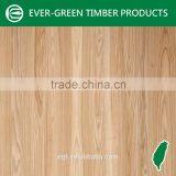 Top-quality Elm Wood Wall Panel Interior Furniture Grade thumbnail-2
