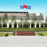 wn Flange Adaptor thumbnail-6