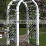 Arbor thumbnail-1